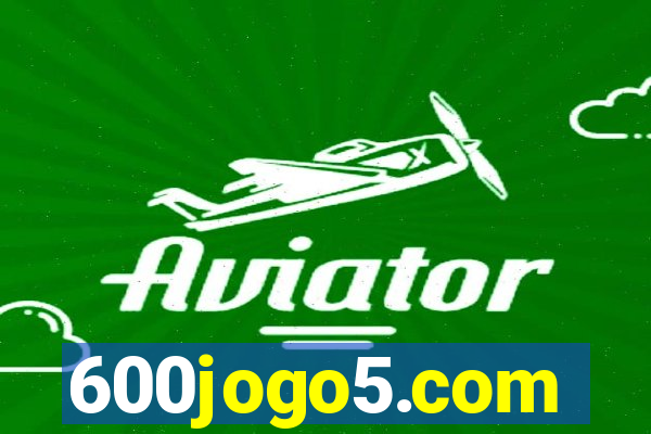 600jogo5.com