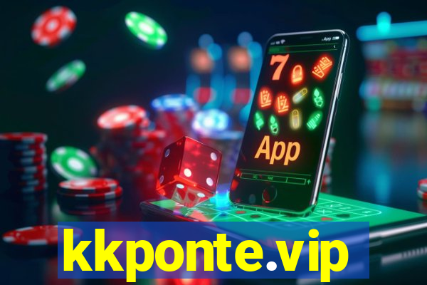 kkponte.vip