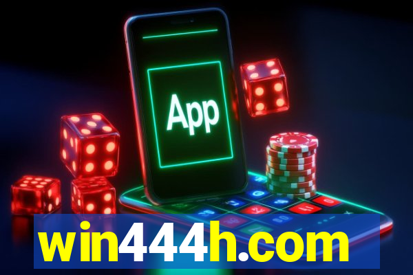 win444h.com