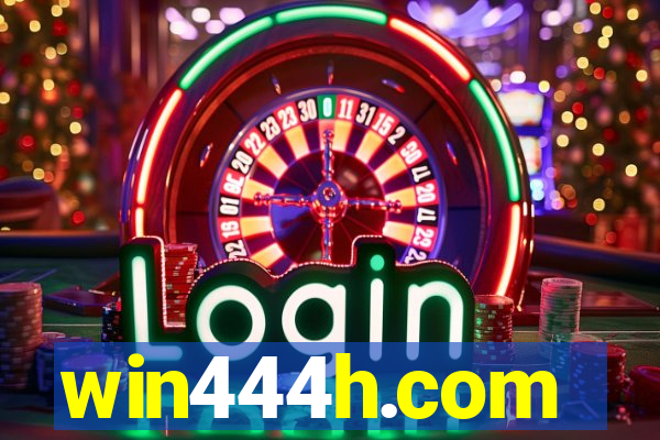 win444h.com