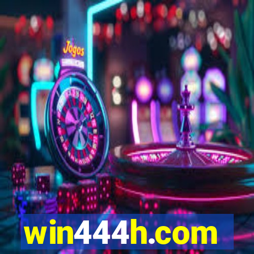 win444h.com