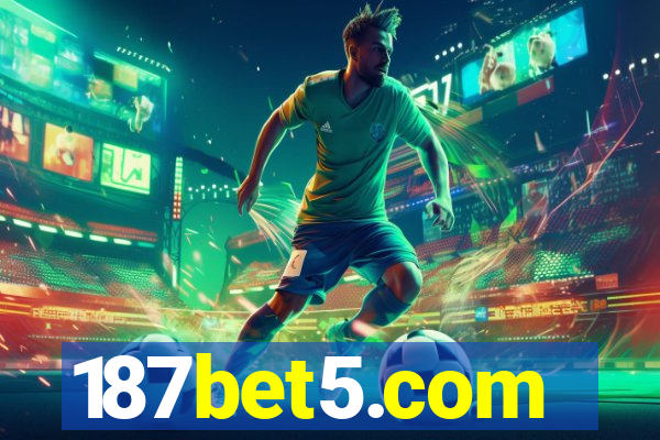 187bet5.com