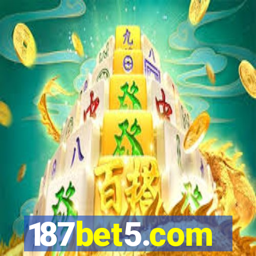 187bet5.com