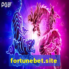 fortunebet.site