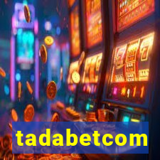 tadabetcom