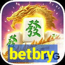 betbry