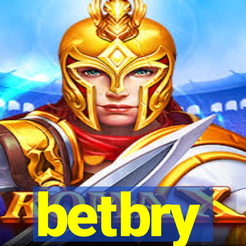 betbry