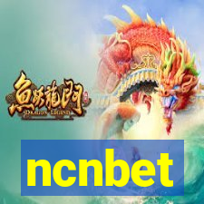 ncnbet