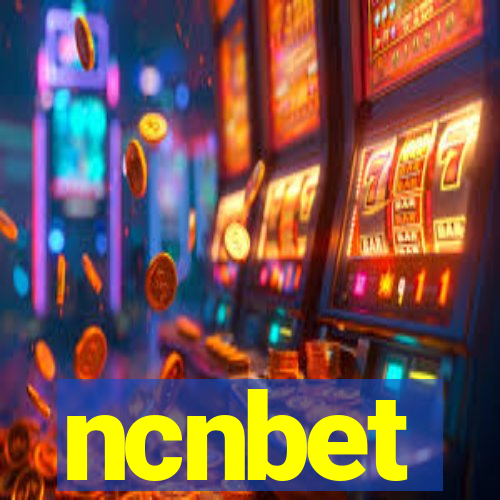 ncnbet