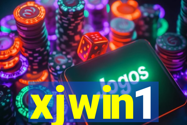 xjwin1