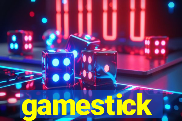 gamestick