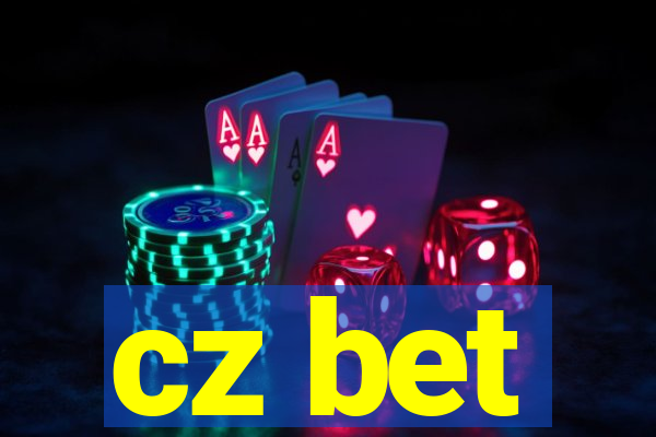 cz bet