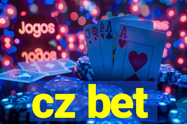 cz bet