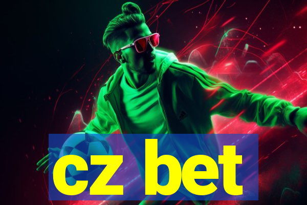 cz bet