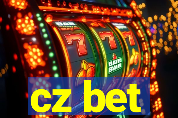 cz bet