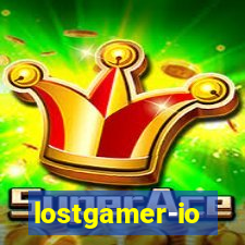 lostgamer-io