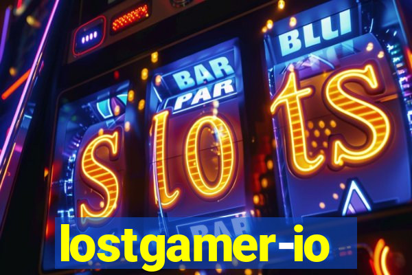 lostgamer-io