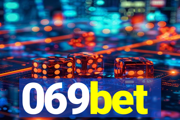 069bet