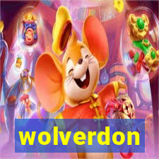 wolverdon