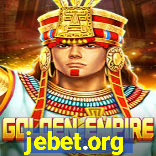 jebet.org