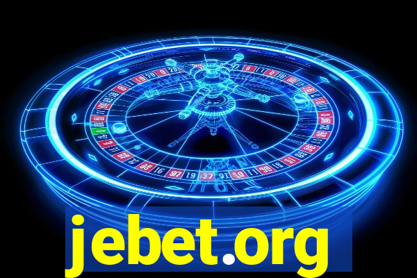 jebet.org