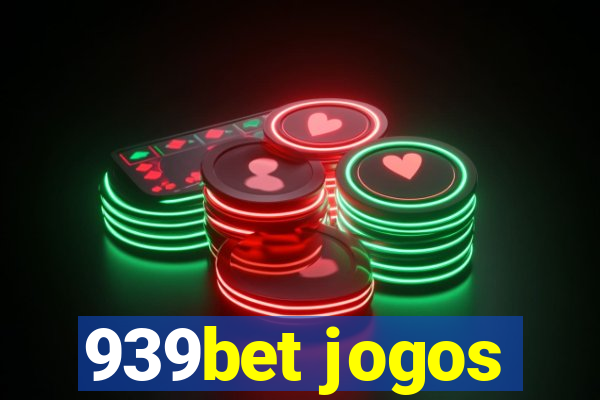 939bet jogos