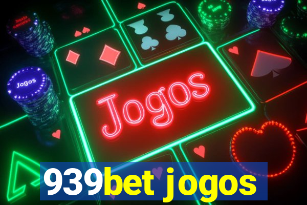 939bet jogos