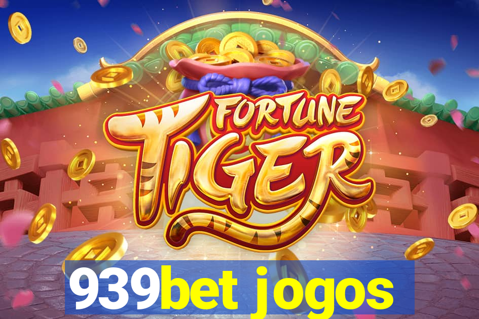 939bet jogos