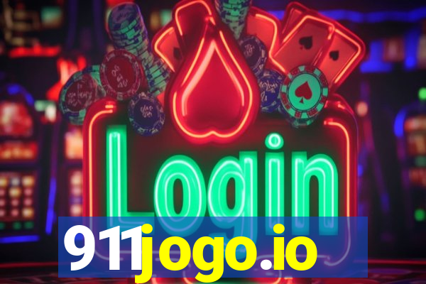 911jogo.io