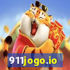 911jogo.io