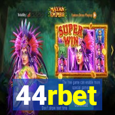 44rbet