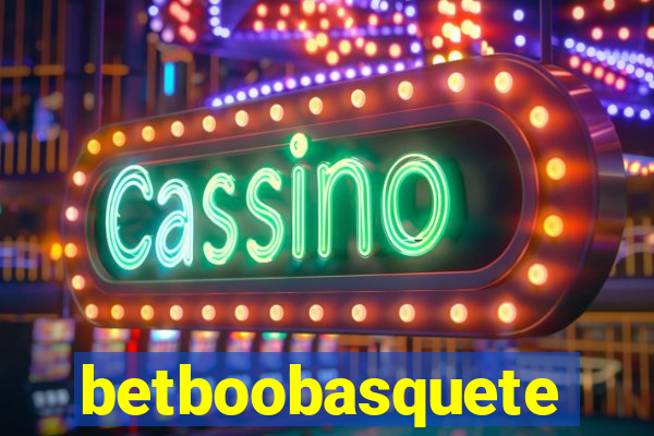 betboobasquete