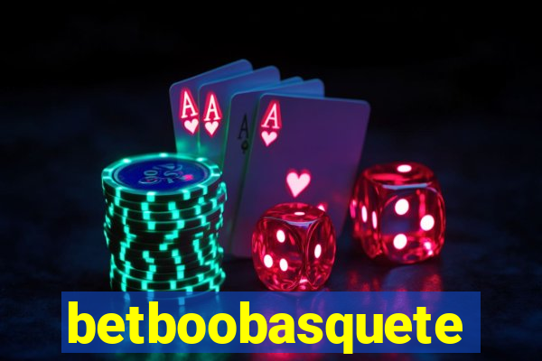 betboobasquete