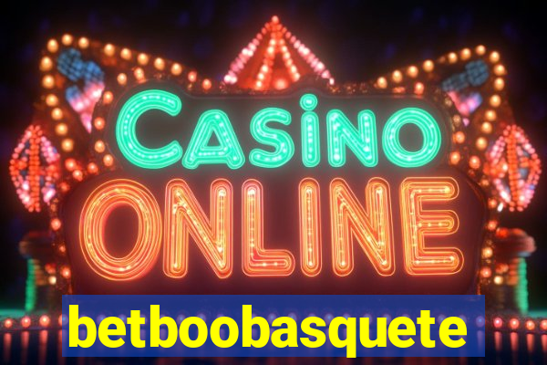 betboobasquete