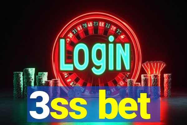 3ss bet