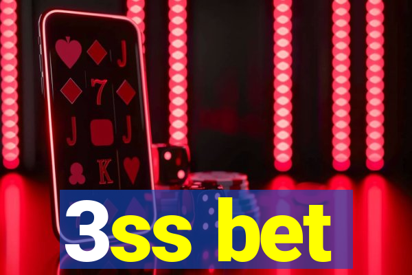 3ss bet