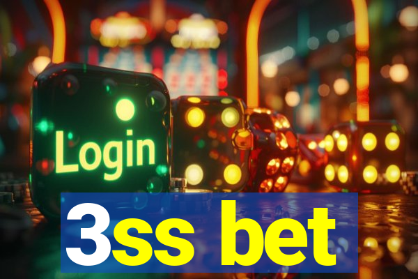 3ss bet