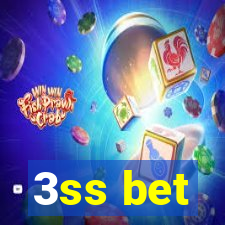 3ss bet