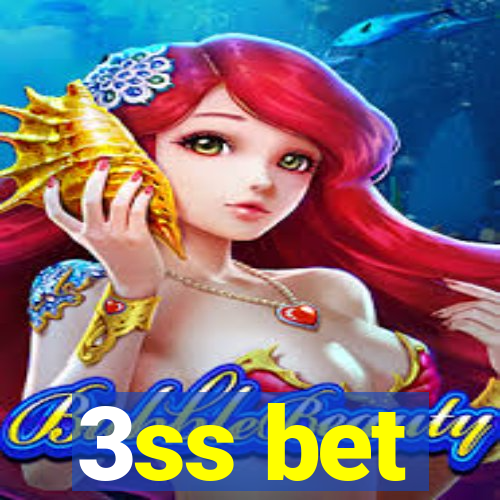 3ss bet