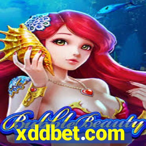 xddbet.com