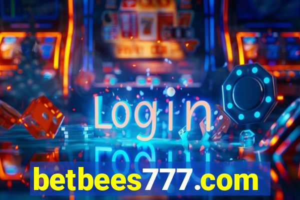 betbees777.com