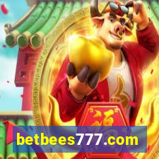 betbees777.com