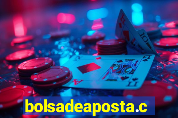 bolsadeaposta.com