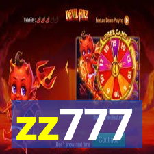 zz777