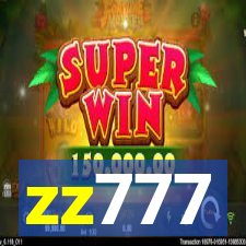 zz777