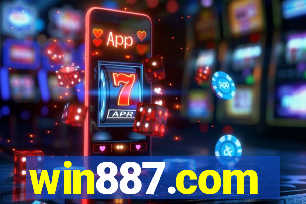 win887.com