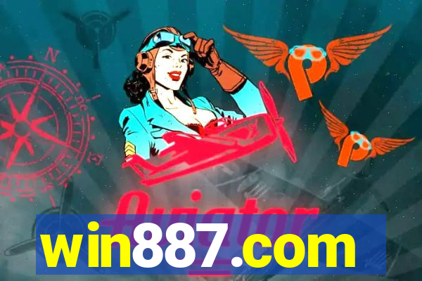 win887.com