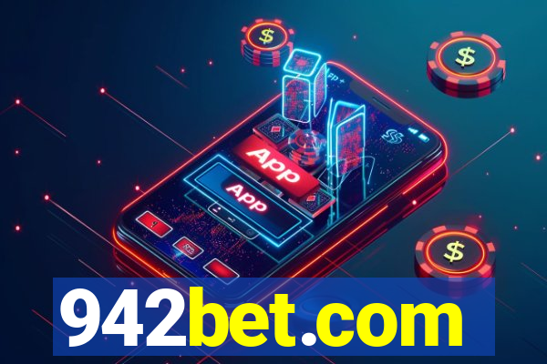 942bet.com