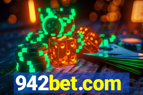 942bet.com