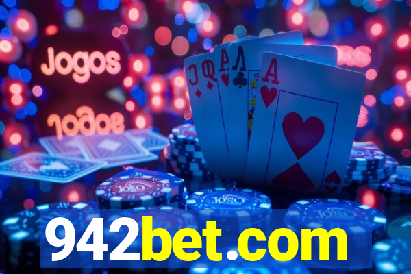 942bet.com